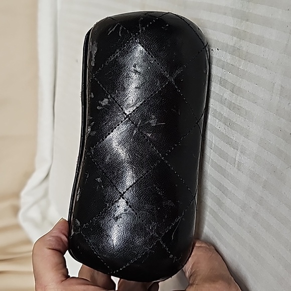 CHANEL 5130-Q SUNGLASSES BFPM-11-155 - Picture 14 of 15